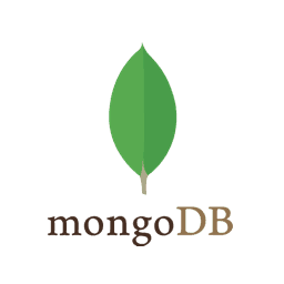 Mongo DB