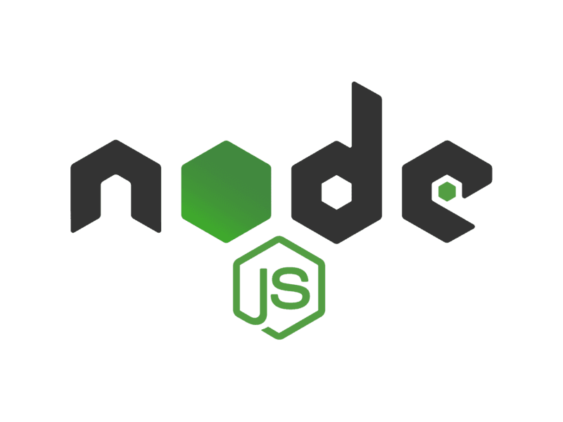 Node JS